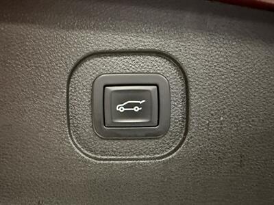2017 Chevrolet Equinox LT   - Photo 24 - Grand Rapids, MI 49504