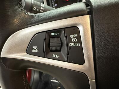 2017 Chevrolet Equinox LT   - Photo 27 - Grand Rapids, MI 49504