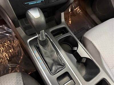 2017 Ford Escape SE   - Photo 13 - Grand Rapids, MI 49504