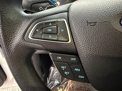 2017 Ford Escape SE   - Photo 14 - Grand Rapids, MI 49504