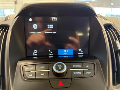 2017 Ford Escape SE   - Photo 33 - Grand Rapids, MI 49504