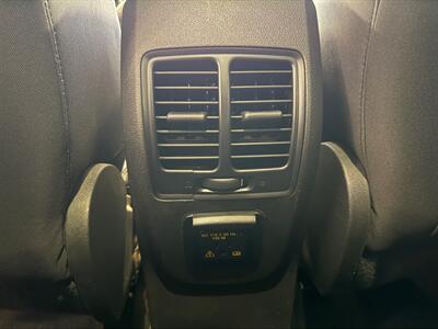 2017 Ford Escape SE   - Photo 15 - Grand Rapids, MI 49504