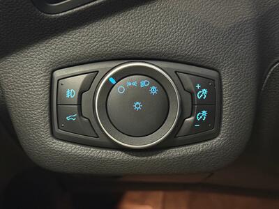 2017 Ford Escape SE   - Photo 34 - Grand Rapids, MI 49504