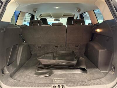 2017 Ford Escape SE   - Photo 22 - Grand Rapids, MI 49504