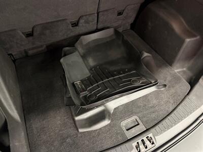 2017 Ford Escape SE   - Photo 21 - Grand Rapids, MI 49504
