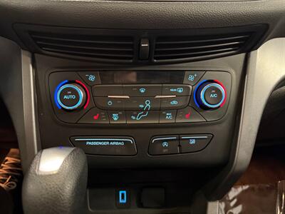 2017 Ford Escape SE   - Photo 18 - Grand Rapids, MI 49504