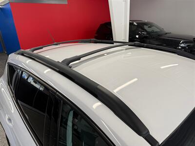 2017 Ford Escape SE   - Photo 28 - Grand Rapids, MI 49504