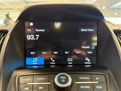 2017 Ford Escape SE   - Photo 31 - Grand Rapids, MI 49504