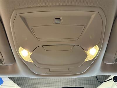 2017 Ford Escape SE   - Photo 11 - Grand Rapids, MI 49504