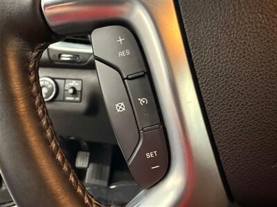 2017 Chevrolet Traverse LT   - Photo 25 - Grand Rapids, MI 49504