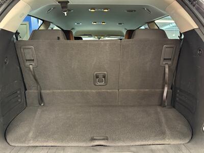 2017 Chevrolet Traverse LT   - Photo 16 - Grand Rapids, MI 49504