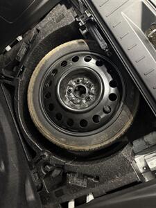 2017 Chevrolet Equinox Premier   - Photo 26 - Grand Rapids, MI 49504