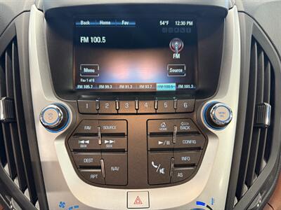 2017 Chevrolet Equinox Premier   - Photo 37 - Grand Rapids, MI 49504