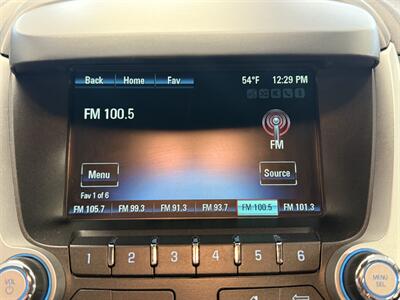 2017 Chevrolet Equinox Premier   - Photo 30 - Grand Rapids, MI 49504