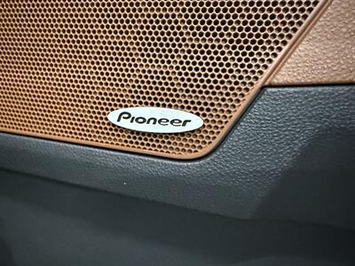 2017 Chevrolet Equinox Premier   - Photo 20 - Grand Rapids, MI 49504