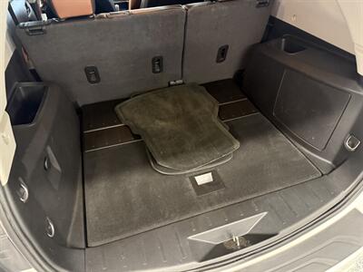 2017 Chevrolet Equinox Premier   - Photo 24 - Grand Rapids, MI 49504