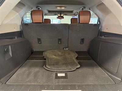 2017 Chevrolet Equinox Premier   - Photo 23 - Grand Rapids, MI 49504