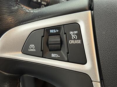 2017 Chevrolet Equinox Premier   - Photo 33 - Grand Rapids, MI 49504