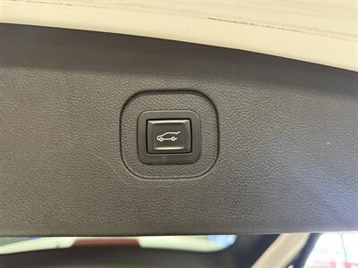 2017 Chevrolet Equinox Premier   - Photo 25 - Grand Rapids, MI 49504