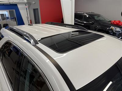 2017 Chevrolet Equinox Premier   - Photo 17 - Grand Rapids, MI 49504