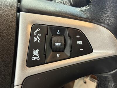 2017 Chevrolet Equinox Premier   - Photo 32 - Grand Rapids, MI 49504