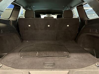 2019 Jeep Grand Cherokee Laredo   - Photo 16 - Grand Rapids, MI 49504