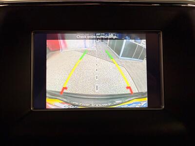 2019 Jeep Grand Cherokee Laredo   - Photo 32 - Grand Rapids, MI 49504