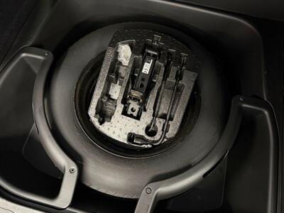 2019 Jeep Grand Cherokee Laredo   - Photo 18 - Grand Rapids, MI 49504