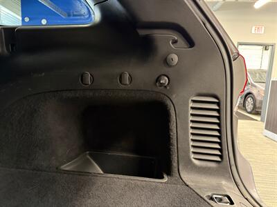 2019 Jeep Grand Cherokee Laredo   - Photo 20 - Grand Rapids, MI 49504