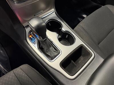 2019 Jeep Grand Cherokee Laredo   - Photo 34 - Grand Rapids, MI 49504