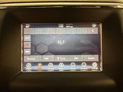 2019 Jeep Grand Cherokee Laredo   - Photo 29 - Grand Rapids, MI 49504