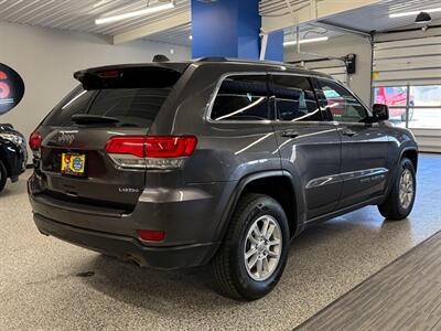 2019 Jeep Grand Cherokee Laredo   - Photo 7 - Grand Rapids, MI 49504