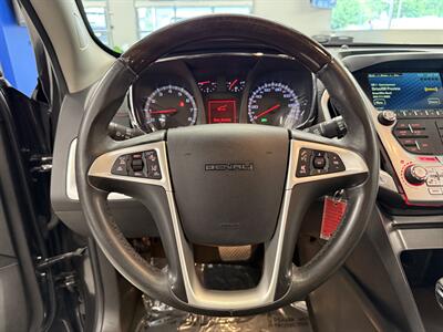 2014 GMC Terrain Denali - Photo 22 - Grand Rapids, MI 49504