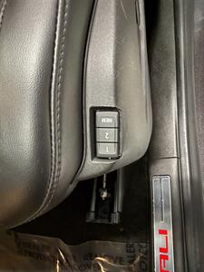 2014 GMC Terrain Denali - Photo 30 - Grand Rapids, MI 49504