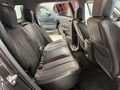 2014 GMC Terrain Denali - Photo 38 - Grand Rapids, MI 49504
