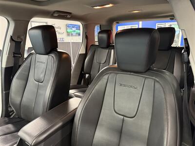 2014 GMC Terrain Denali - Photo 14 - Grand Rapids, MI 49504