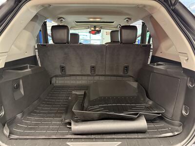 2014 GMC Terrain Denali - Photo 35 - Grand Rapids, MI 49504