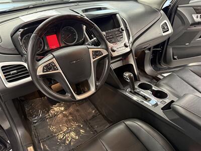 2014 GMC Terrain Denali - Photo 11 - Grand Rapids, MI 49504