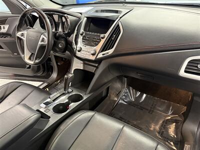 2014 GMC Terrain Denali - Photo 40 - Grand Rapids, MI 49504