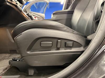 2014 GMC Terrain Denali - Photo 31 - Grand Rapids, MI 49504