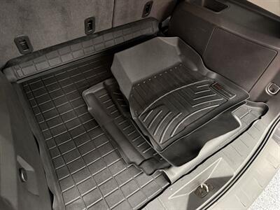2014 GMC Terrain Denali - Photo 34 - Grand Rapids, MI 49504