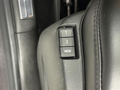 2014 GMC Terrain Denali - Photo 29 - Grand Rapids, MI 49504