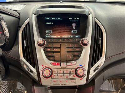 2014 GMC Terrain Denali - Photo 20 - Grand Rapids, MI 49504