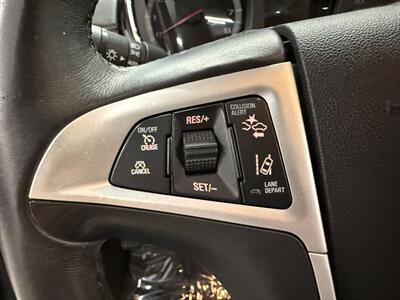 2014 GMC Terrain Denali - Photo 16 - Grand Rapids, MI 49504