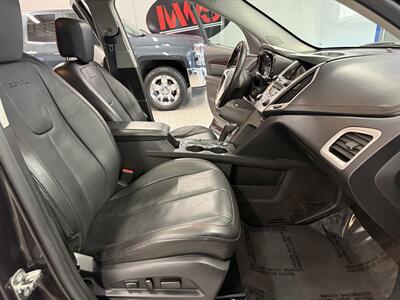 2014 GMC Terrain Denali - Photo 39 - Grand Rapids, MI 49504