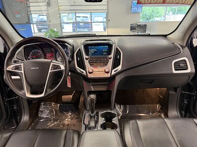 2014 GMC Terrain Denali - Photo 21 - Grand Rapids, MI 49504
