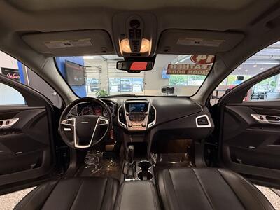 2014 GMC Terrain Denali - Photo 23 - Grand Rapids, MI 49504