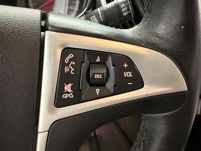 2014 GMC Terrain Denali - Photo 17 - Grand Rapids, MI 49504