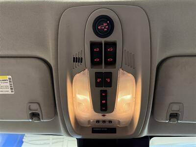 2014 GMC Terrain Denali - Photo 26 - Grand Rapids, MI 49504