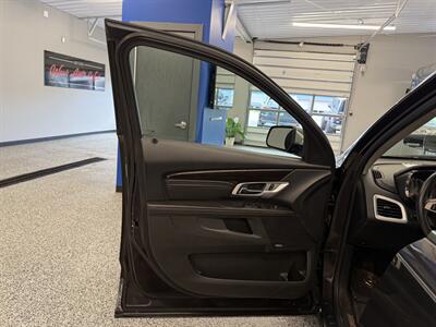 2014 GMC Terrain Denali - Photo 32 - Grand Rapids, MI 49504